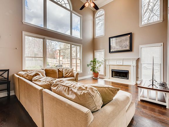 4th image of 5720 Emerald Falls Way