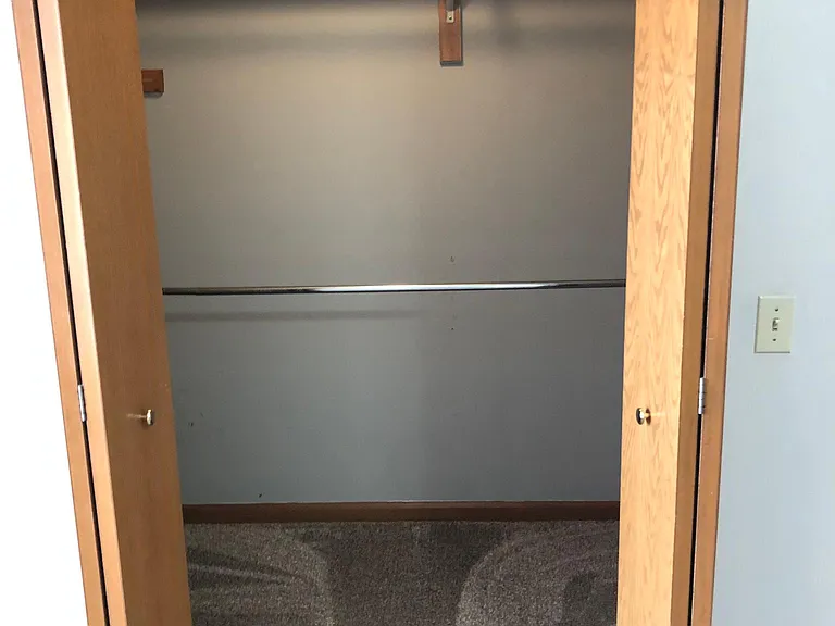 2329 Coyote Creek Dr — Photo 29