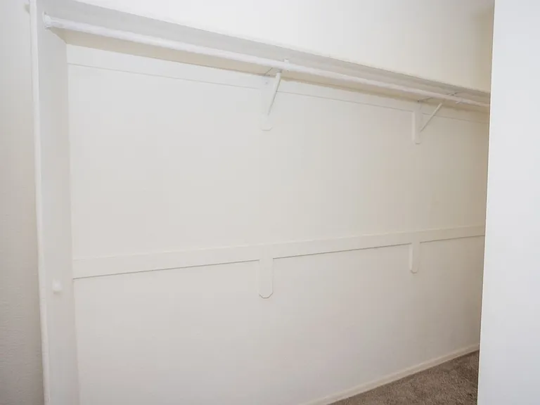 2320 Snead Dr — Photo 28