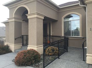 1756 Silver Ct, Richland, WA 99352