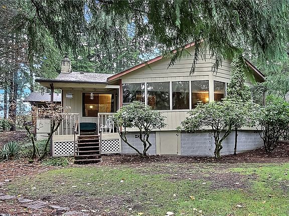 5th image of 7836 Tanwax Dr SE