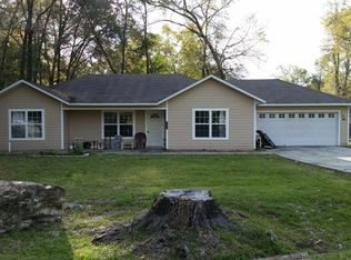 17760 NW 237th Way, High Springs, FL 32643