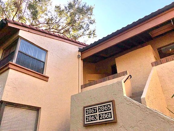 3rd image of 2867 Palermo Ct