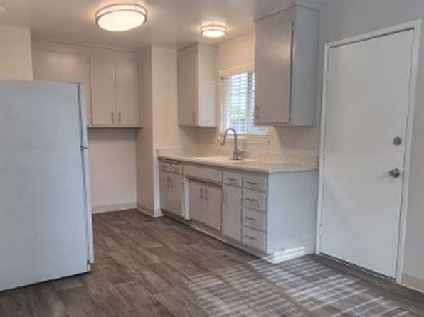 5119 Alrene Ct #5119