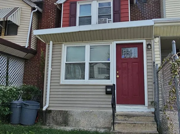 950 E Price St, Philadelphia, PA 19138