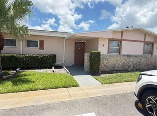 2727 Dudley Dr W APT E, West Palm Beach, FL 33415