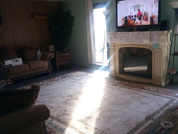 4th image of 44 Antioch Cove Rd