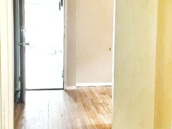 3rd image of 248-09 40th Ave #1