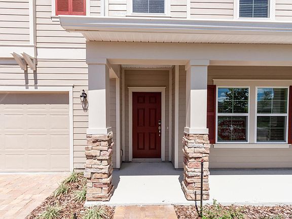 4th image of 16049 Dowing Creek Dr #453