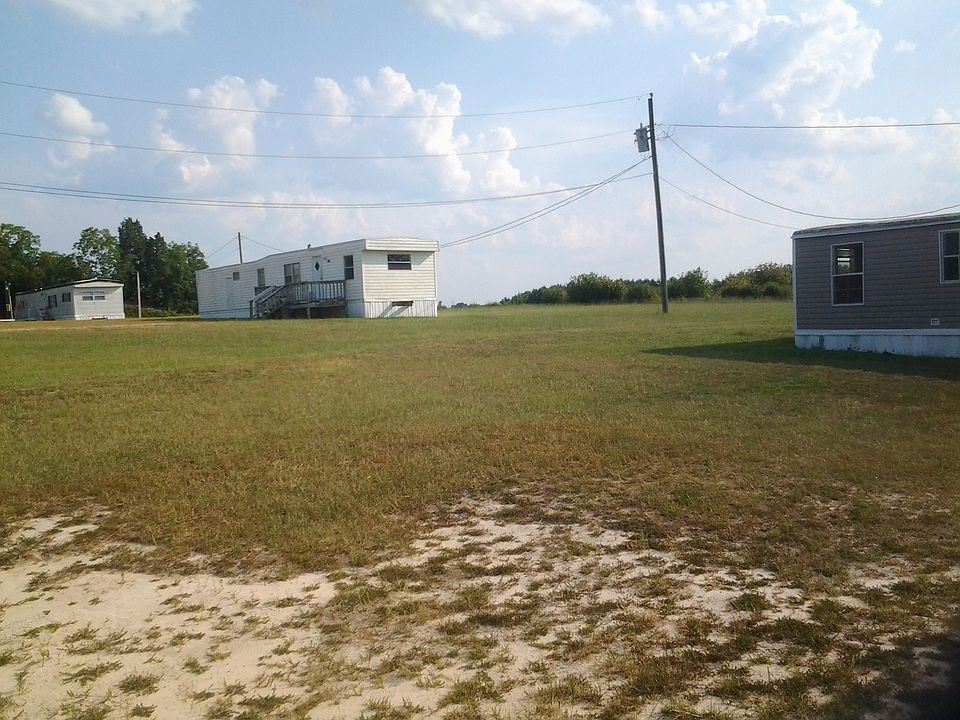 223 Poplar Springs Church Rd, Sanford, NC 27330 Zillow