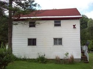 297 Buell Ave, Waterville, NY 13480