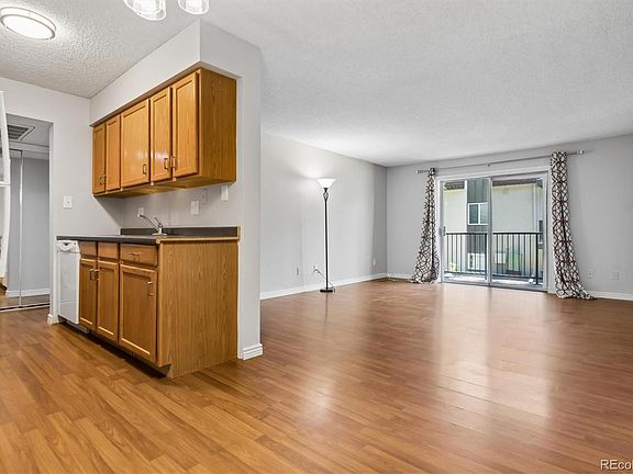 4th image of 7755 E Quincy Avenue #202A5