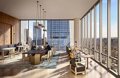 Rented by Americana Realty Prime LLC