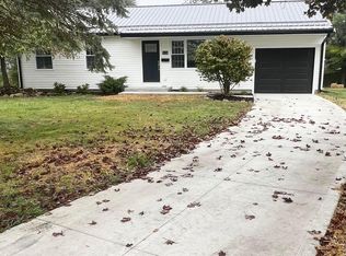 524 French Ct, Washington Court House, OH 43160