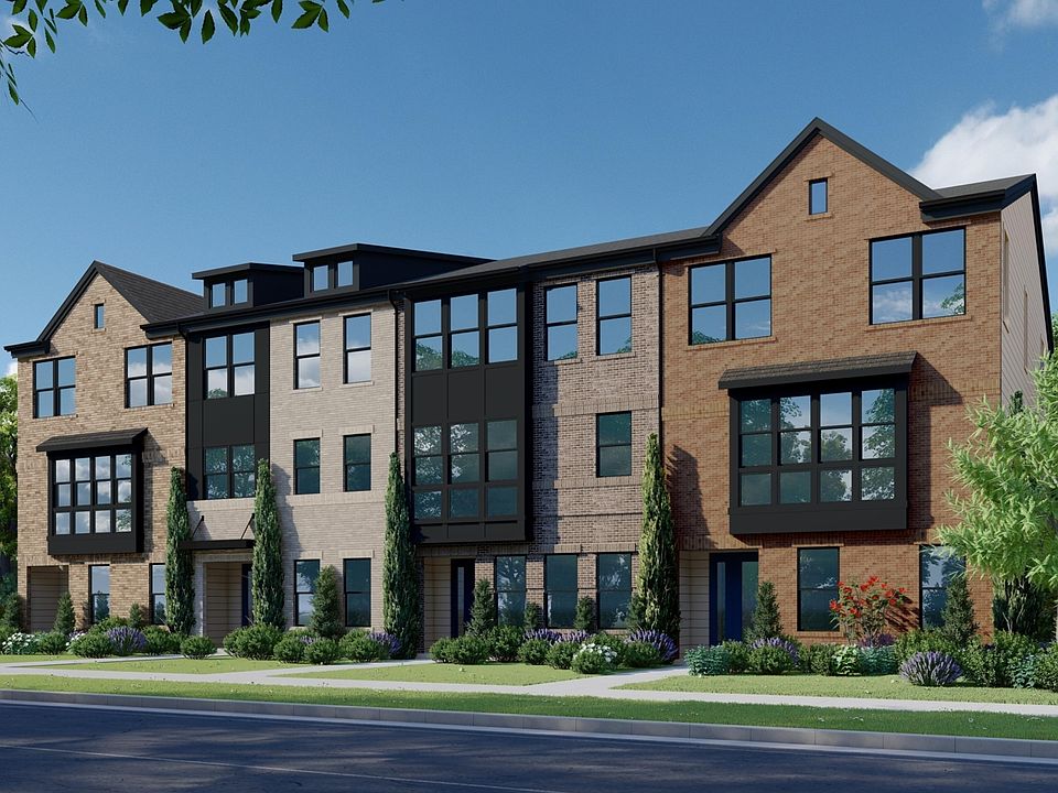 1st image of 5104 Curie Dr