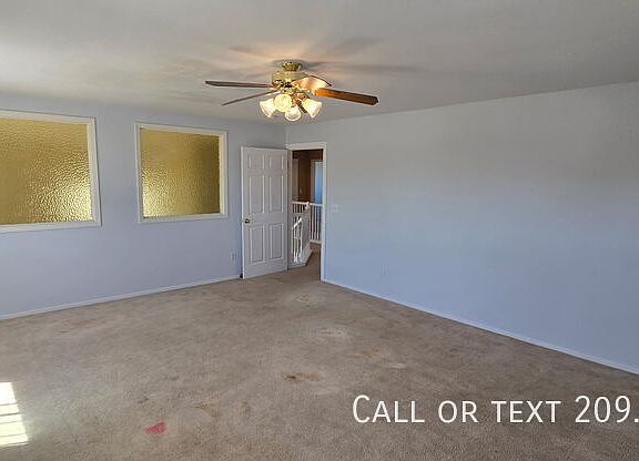 3rd image of 4443 Mist Trail Dr