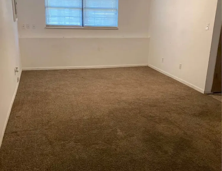 228 Green Jade Estates Dr — Photo 12