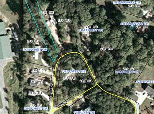 3135 Forest Cir, Cumming, GA 30041