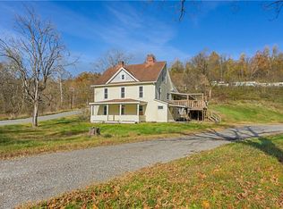 679 Lowber Rd, Irwin, PA 15642