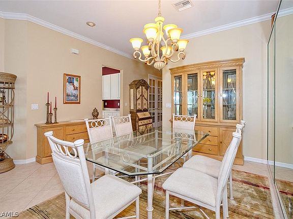 4th image of 14365 Devington Way NE
