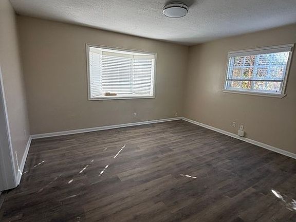 2nd image of 647 Gartel Dr