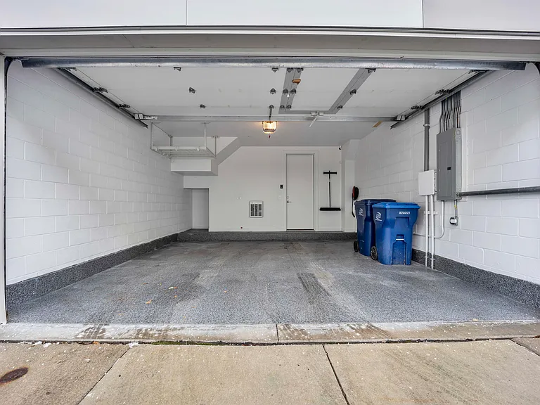1017 N Cleveland Ave #4 — Photo 24