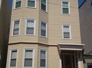 169 M St, Boston, MA 02127