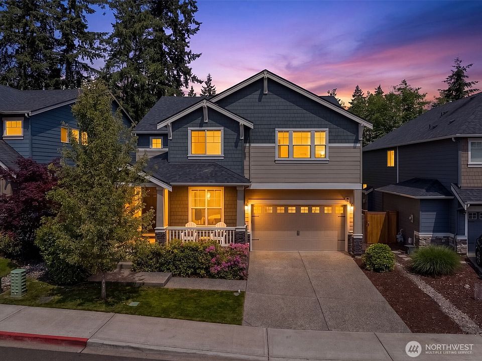 1st image of 4965 Cornelia Court