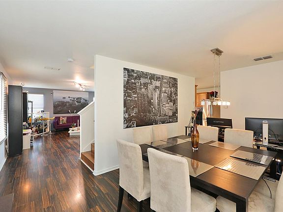 4th image of 17523 College Port Dr