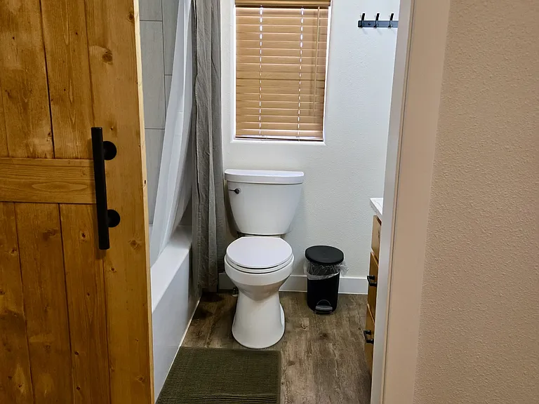 43143 Riverview Dr #1-9 — Photo 16
