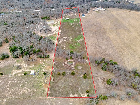 3rd image of 438 Vz County Road 3437