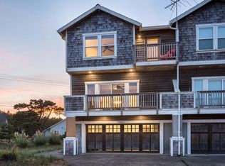 34800 Nestucca, Pacific City, OR 97135