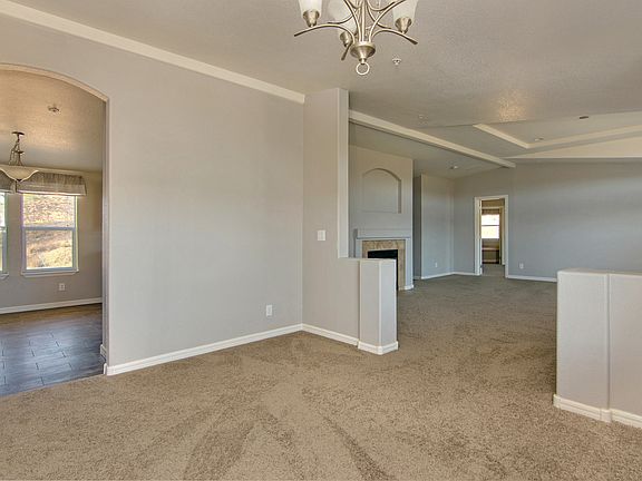 5th image of 31441 Palos Verdes Dr