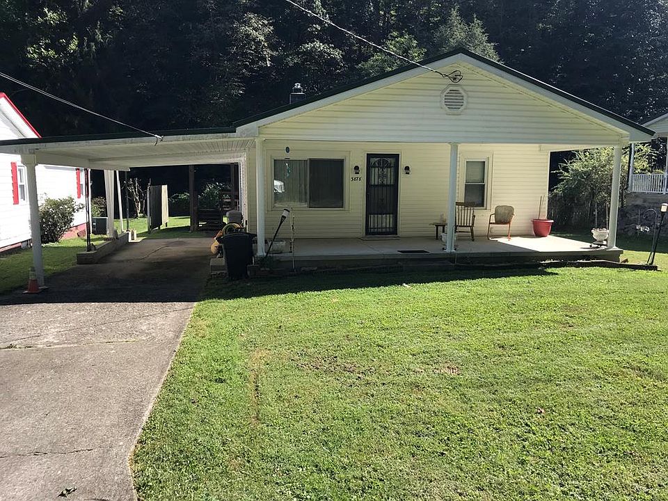 1st image of 3878 Heuter Hollow Rd