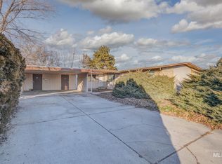 1175 SW 5th Ave, Ontario, OR 97914