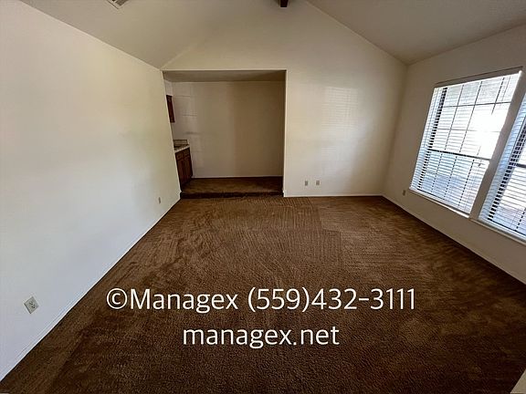 4th image of 637 E Portland Ave