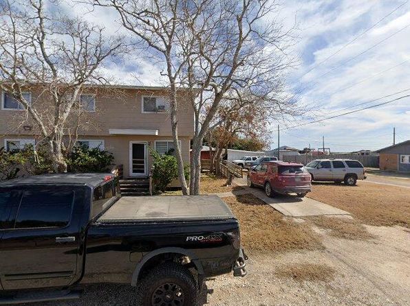 1265 N Commercial St #7