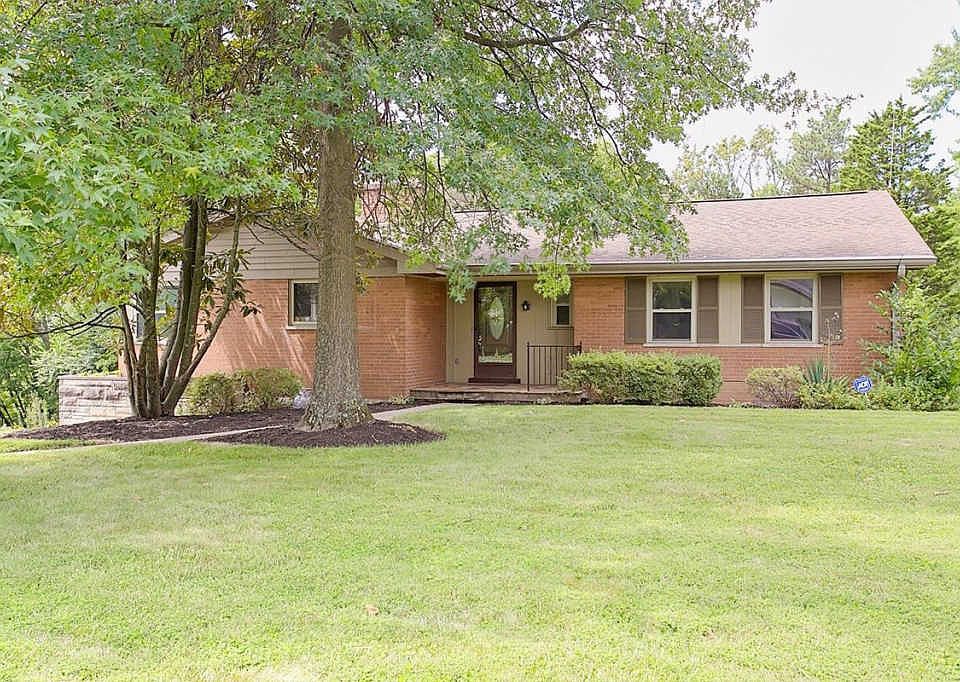 1st image of 6280 Vistaridge Ln
