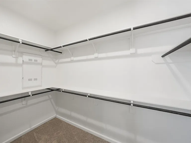 7420 Caprock Canyon Ln — Photo 15