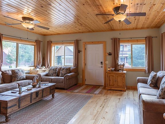 2nd image of 3758 Lodgepole Ln #Id1247096p