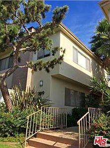 1st image of 1129 23rd St APT 5
