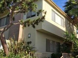 1129 23rd St APT 5, Santa Monica, CA 90403