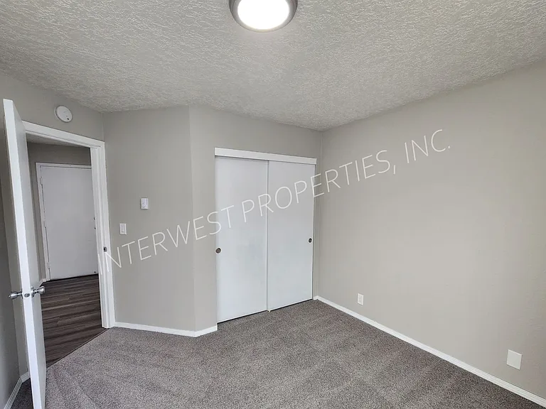 1525 SW 14th Ave — Photo 17