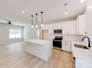 176 Whitetail Rd, Statesville, NC 28625