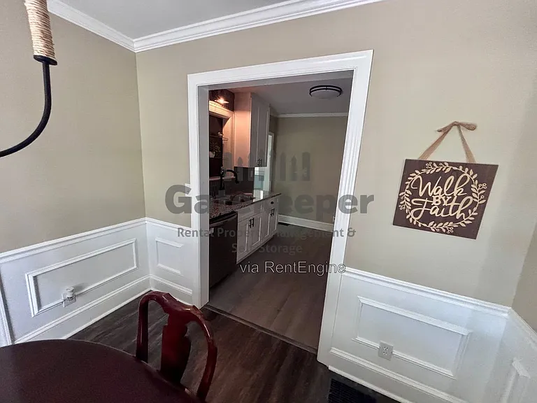4787 Hendrix Dr — Photo 6