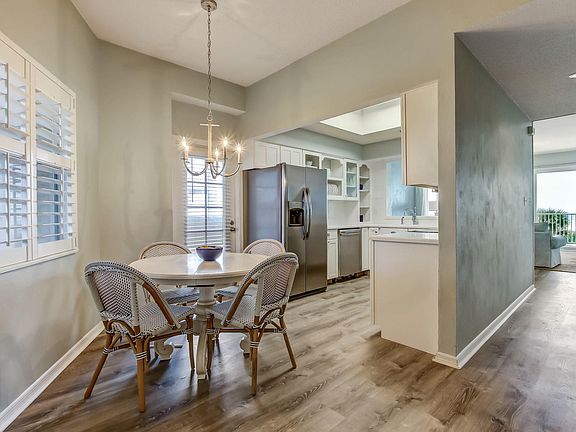 5th image of 104 Surfview Dr APT 2201