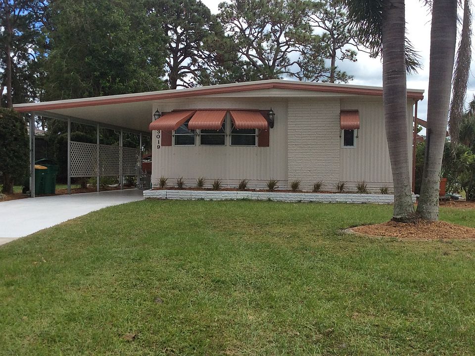 1st image of 3019 Audubon Ave