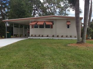3019 Audubon Ave, Englewood, FL 34224