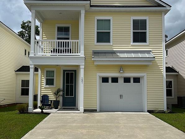 121 Hawthorne Landing Dr