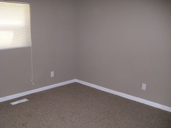 4th image of 10332 Royal Dr